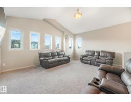 1621 Davidson Green Gr Sw, Edmonton, AB T6W3H9 Photo 19