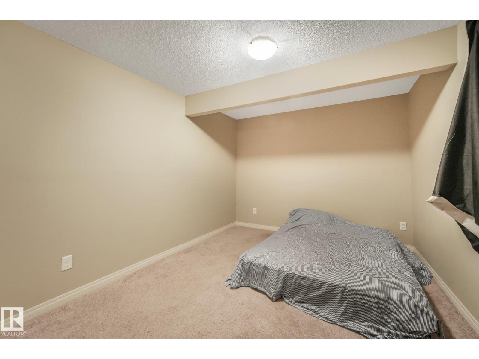 1621 DAVIDSON GREEN GR SW - 35