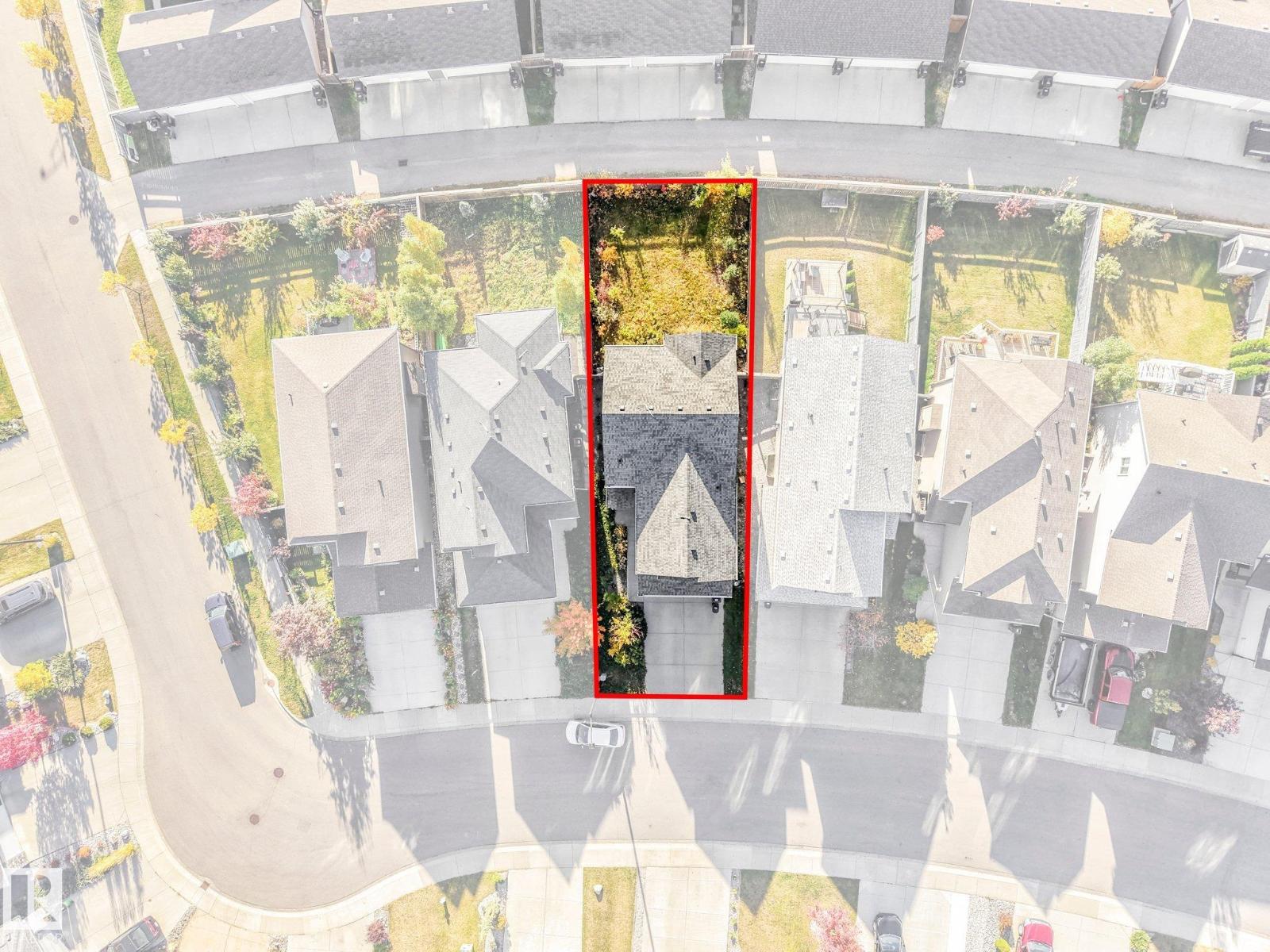 1621 DAVIDSON GREEN GR SW - 47