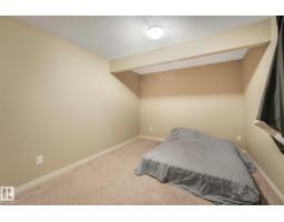 1621 Davidson Green Gr Sw, Edmonton, AB T6W3H9 Photo 35