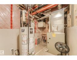 1621 Davidson Green Gr Sw, Edmonton, AB T6W3H9 Photo 39