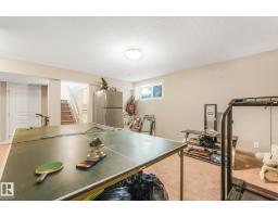 1621 Davidson Green Gr Sw, Edmonton, AB T6W3H9 Photo 38
