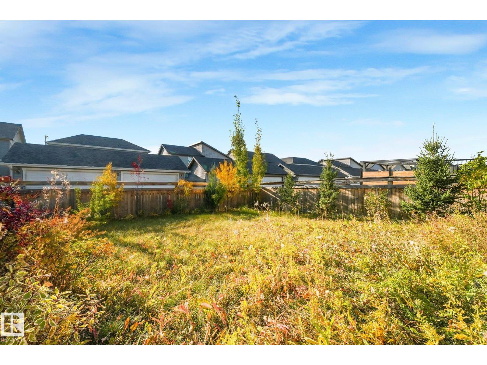 1621 DAVIDSON GREEN GR SW - 43