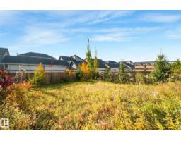 1621 Davidson Green Gr Sw, Edmonton, AB T6W3H9 Photo 43
