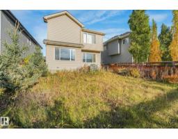 1621 Davidson Green Gr Sw, Edmonton, AB T6W3H9 Photo 42