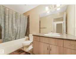 1621 Davidson Green Gr Sw, Edmonton, AB T6W3H9 Photo 37
