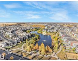 1621 Davidson Green Gr Sw, Edmonton, AB T6W3H9 Photo 48