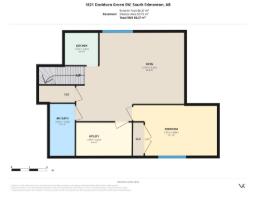 1621 Davidson Green Gr Sw, Edmonton, AB T6W3H9 Photo 52