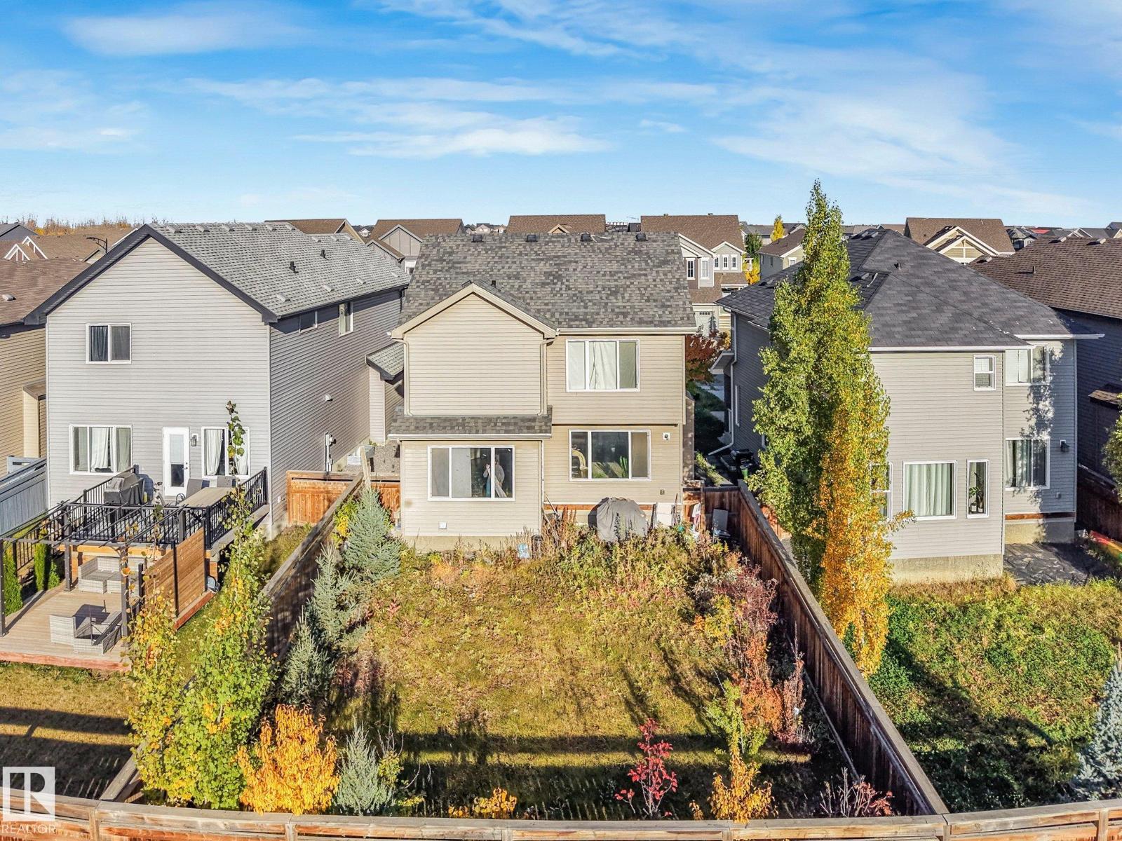 1621 DAVIDSON GREEN GR SW - 46