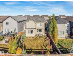 1621 Davidson Green Gr Sw, Edmonton, AB T6W3H9 Photo 46