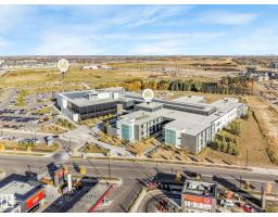 1621 Davidson Green Gr Sw, Edmonton, AB T6W3H9 Photo 49