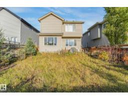 1621 Davidson Green Gr Sw, Edmonton, AB T6W3H9 Photo 41