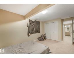 1621 Davidson Green Gr Sw, Edmonton, AB T6W3H9 Photo 36