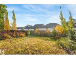 1621 Davidson Green Gr Sw, Edmonton, AB T6W3H9 Photo 44