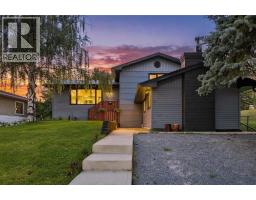 67 Flavelle Road SE - photo 1