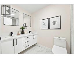 67 Flavelle Road SE - photo 27