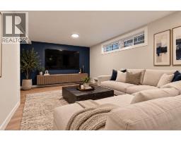 67 Flavelle Road SE - photo 34