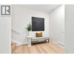 67 Flavelle Road SE - photo 4