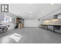 67 Flavelle Road SE - photo 43