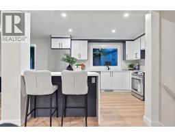 67 Flavelle Road SE - photo 14