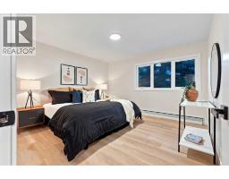 67 Flavelle Road SE - photo 20