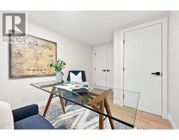 67 Flavelle Road SE - photo 26