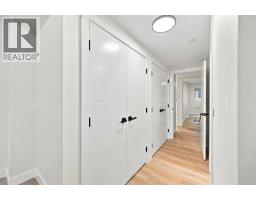 67 Flavelle Road SE - photo 33
