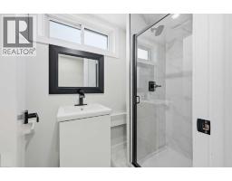 67 Flavelle Road SE - photo 37