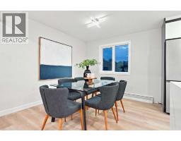 67 Flavelle Road SE - photo 10