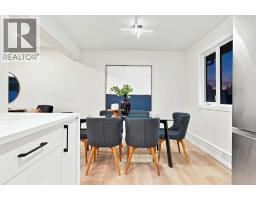 67 Flavelle Road SE - photo 17