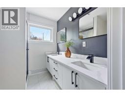 67 Flavelle Road SE - photo 18