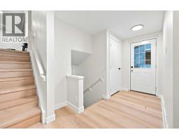 67 Flavelle Road SE - photo 23