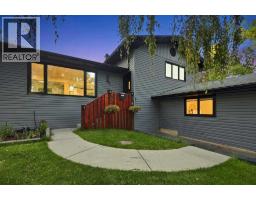 67 Flavelle Road SE - photo 3