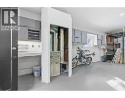 67 Flavelle Road SE - photo 45