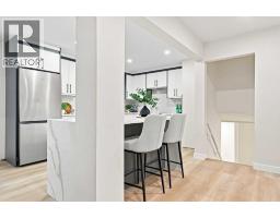 67 Flavelle Road SE - photo 12