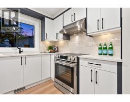 67 Flavelle Road SE - photo 15