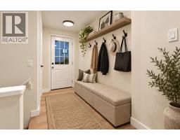 67 Flavelle Road SE - photo 24