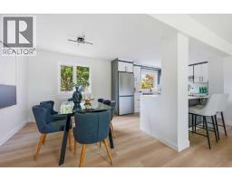 67 Flavelle Road SE - photo 11