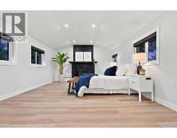 67 Flavelle Road SE - photo 30