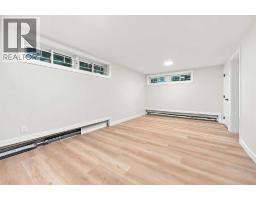 67 Flavelle Road SE - photo 36