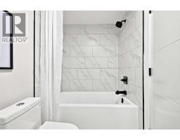 67 Flavelle Road SE - photo 28