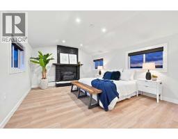 67 Flavelle Road SE - photo 31