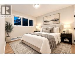 67 Flavelle Road SE - photo 22