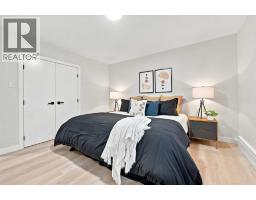 67 Flavelle Road SE - photo 21