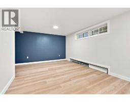 67 Flavelle Road SE - photo 35