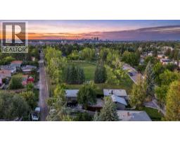 67 Flavelle Road SE - photo 49