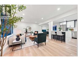 67 Flavelle Road SE - photo 6