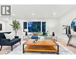 67 Flavelle Road SE - photo 8