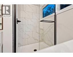 67 Flavelle Road SE - photo 19