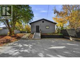 67 Flavelle Road SE - photo 42